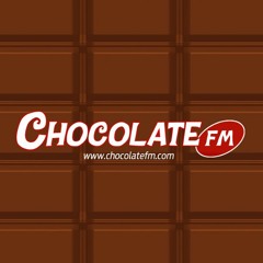 CHOCOLATE FM POWERINTROS compilation 01
