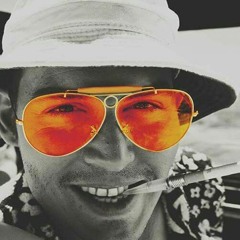 Branos @ Techno BPM  Session  2019