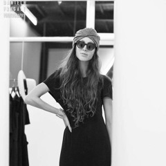 Chopard Montecarlo 0219 B A