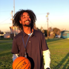 Lovers Light The Way