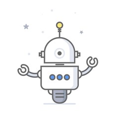 Ray Volpe & Control Freak - Warp Zone (Electric Revolt Edit)(cut)