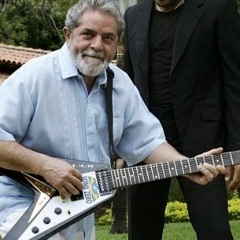 DrDree da PUTARIA (Termino?)