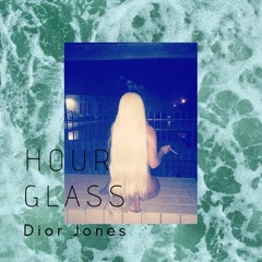 Hour Glass