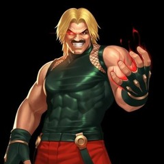 SET DAS ANTIGAS NO PIQUE DO CARNAVAL ((MOSTRO DA PUTARIA )) 2K19