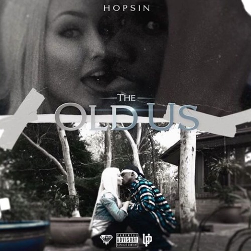 Hopsin - The Old Us
