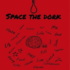 Confessions to my conscious 1.5