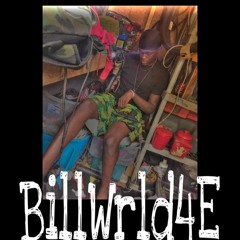 BillWrld4E
