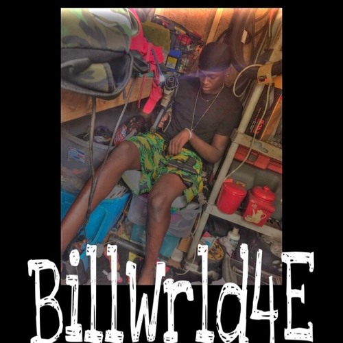 BillWrld4E