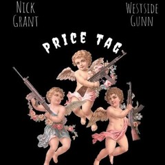 Price Tag Feat. Westside Gunn (produced by Chillon Daviz)