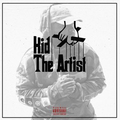 Alia's Interlude (Prod. Foreigngotem)