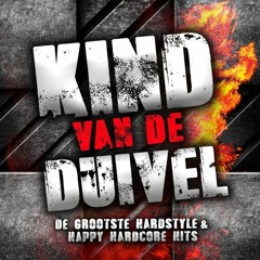 Kind van de Duivel (Hardcore Remix)