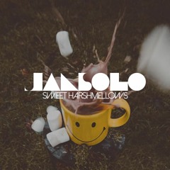 JanSolo - SweetHarshmellows