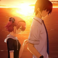 I Want A Piece Of You (Prod. Rizi)