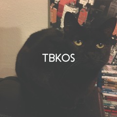 TBKOS