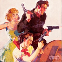 no cash | prod. hoodrichbako |