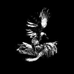 Jo L- I Get High (Prod. Amethyst Rxckstars)