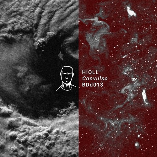 Hioll - Methodical Way (Kuf Remix) [BDD013 | SC Streaming]