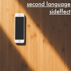second language (Free Download)