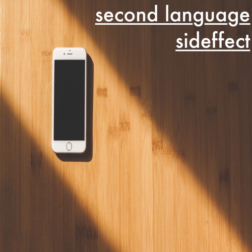 second language (Free Download)