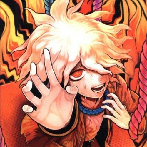 Stream Hi - Five Raver - ハイファイレイヴァーを踊ってみた [狛枝 凪