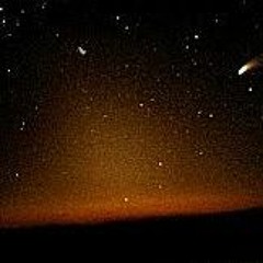 FromDust