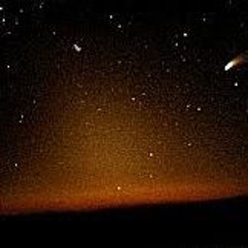 FromDust