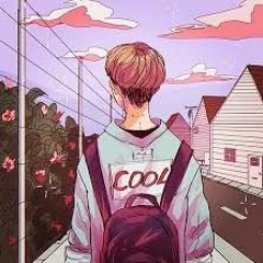 Lakey - "I Found Me"