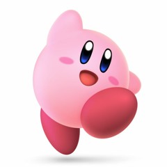 Staff Credits (Kirby's Dream Land / Super Star) Super Smash Bros. Ultimate