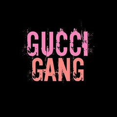 Chief Keef - Gucci Gang (CMM Remix)