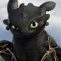 how to train your dragon training clip