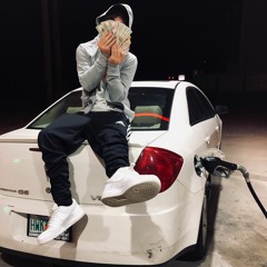 OTP YUNGIN - 'TRAP SHIT' (PROD BY. TRAPMANTWOTHREE