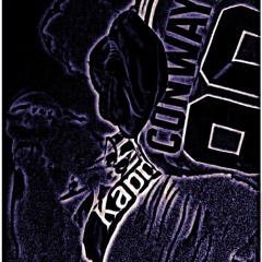 MarleyMaxx - Turnin Me Up ft. 630