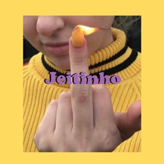 Jeitinho