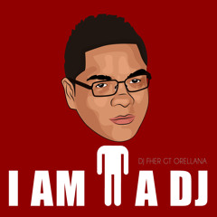 14 DJ FHER GT LMM - BALADAS EN INGLES MIXXX