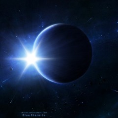Power Of Eternity
