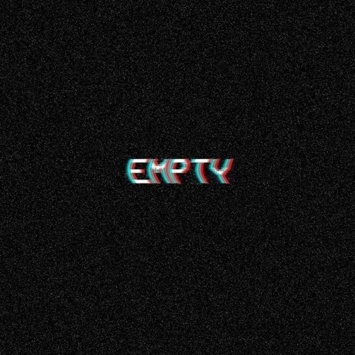 NeviK x Dzzy mack "Empty"  (prod. by Kiwi)