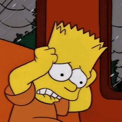 I pull up to your crib