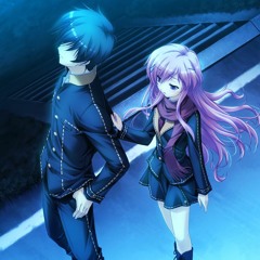 Nightcore - I Don't Miss You
