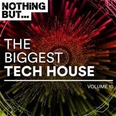 Sound Project 21 - Everybody The Tech [OUT NOW]