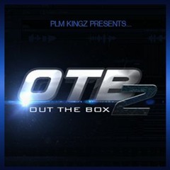 Out The Box 2 Mega Kit