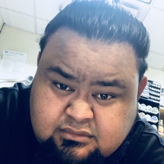 Nguni kopwe Mwareiti