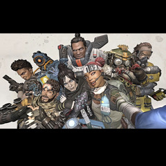 The Awkward Controllers Ep. 7: ANTHEM is the most predictable disaster of the year ft. El_Feodrable