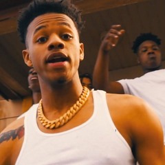 Finesse God x OBN Jay - B***H Boi (ThirtyVisuals Exclusive)