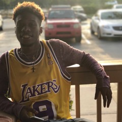 Bravoo HunnidZ - Cyclops [ Prod By. Chris Ca$h ]
