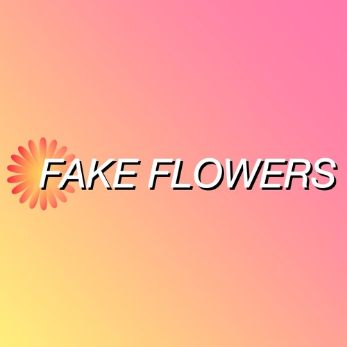 Stream 88.5 KURE Listen to Fake Flowers playlist online for free on SoundCloud
