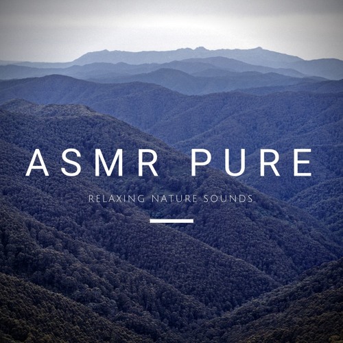 Stream Cuckoo Bird By Asmr Pure Listen Online For Free On Soundcloud