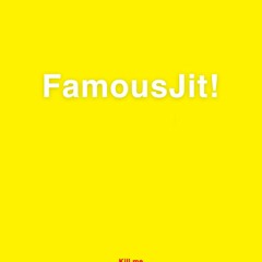 FamousJit (Instrumental)