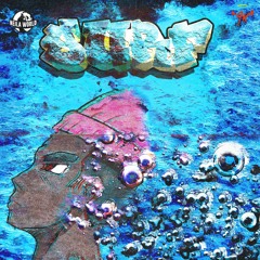 Type Freestyle (feat. Surf, Wockboy)