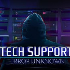 Interview With Kevin Giguère - Quitting Your Job To Create Games