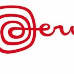 110 Franesis - Franesis Mix - (Dj Chapuz)